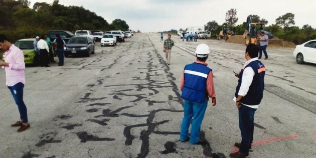 Da ONU espaldarazo al proyecto del Tren Maya