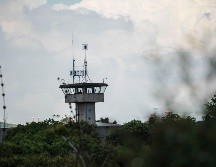 En las recomendaciones solicitan, entre otros puntos, mayor presupuesto para vigilancia y seguridad. EL INFORMADOR / ARCHIVO