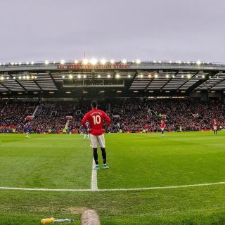 Con el regreso de la Premier League aumentarán las lesiones