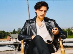 Borrasca, escrito por Rebecca Klingel, la responsable de The Haunting of Hill House, se centra en el personaje 