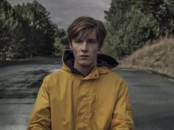 ”Dark” es una de las series más exitosas de Netflix. ESPECIAL / Netflix