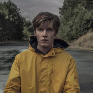 Revelan tráiler y fecha de estreno de la tercera temporada de "Dark"