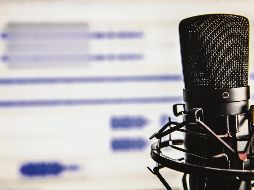 Podcast. Diversas profesionales de la industria del cine se unen para crear “Ya es hora”. ESPECIAL