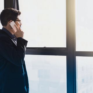 Supervivencia empresarial ante la contingencia