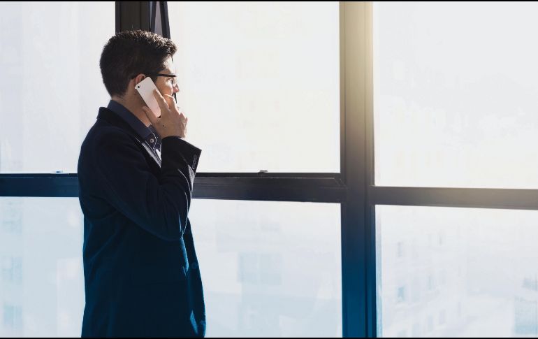 Negocios.En camino a la adaptación ESPECIAL / Pixabay