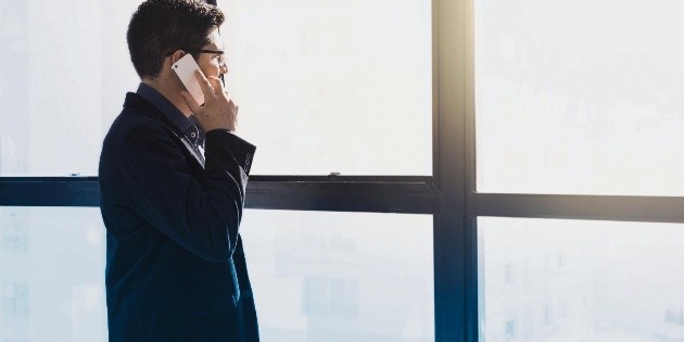 Supervivencia empresarial ante la contingencia