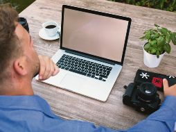 Pensar en el mañana. La realidad laboral ofrece nuevos caminos para aumentar la productividad. ESPECIAL / Pixabay