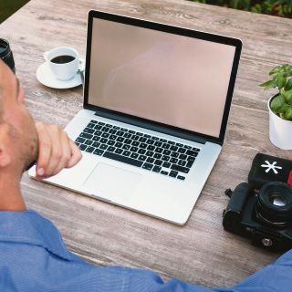 Después de la crisis, ¿qué sigue?