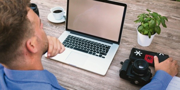 Despu&eacute;s de la crisis, &iquest;qu&eacute; sigue?