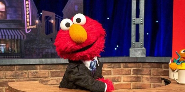 HBO lanza su servicio streaming en medio del encierro por la pandemia