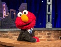 HBO Max no tendrá títulos de lanzamiento originales; series y películas de alto perfil están en preparación. ESPECIAL / HBO Max