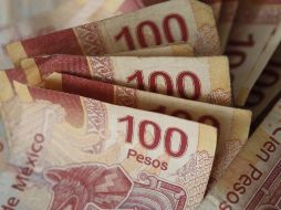 Descartan una reforma para colocar al Banco del Bienestar como el único administrador de los fondos de ahorro. EL INFORMADOR/ARCHIVO