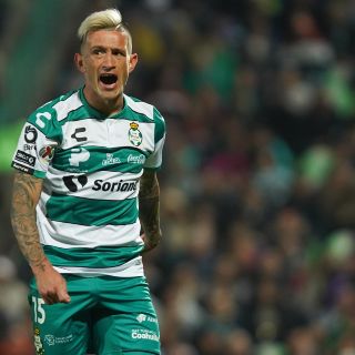 Brian Lozano desmiente tener coronavirus