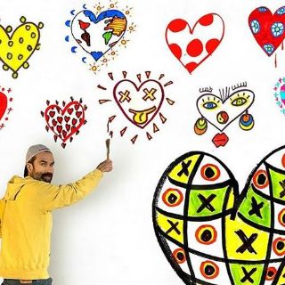 Jarabe de Palo presenta su nuevo disco "Tragas o Escupes"