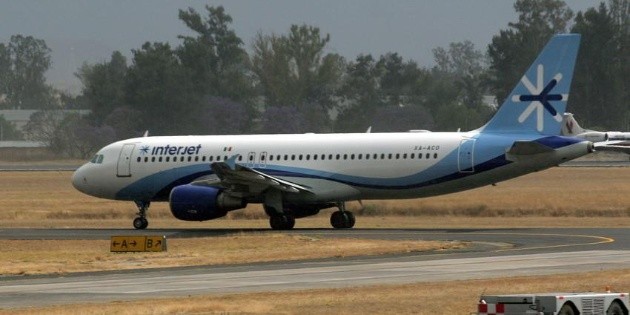 Descarta Sectur que aerol&iacute;neas mexicanas quiebren