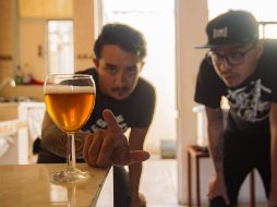 Ante el alza en el consumo de cerveza local, señalan que debe haber apoyo entre los mismos productores para poder llegar a nuevos mercados. EL INFORMADOR/G.Gallo