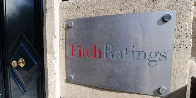 Fitch Ratings reduce su perspectiva del PIB para M&eacute;xico en 2020