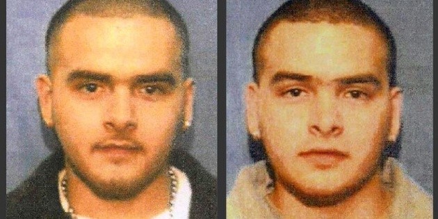 Jueza de EU niega libertad a informante del C&aacute;rtel de Sinaloa