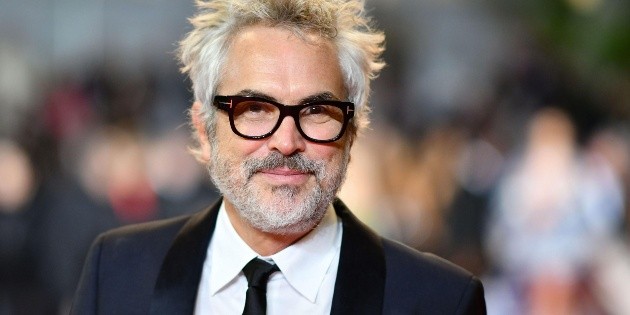 Cuar&oacute;n impulsa campa&ntilde;a para proteger a empleadas dom&eacute;sticas mexicanas