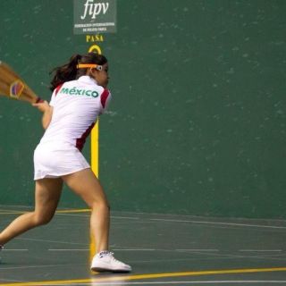 Así de complicado es beneficiarse del Fodepar