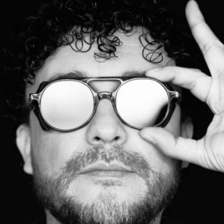 Andrés Cepeda tiene "Trece" razones para enamorarte