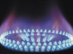 ENERGÍA. Racionar el uso del gas nos permite tener un mejor control sobre nuestros gastos. ESPECIAL • PIXABAY