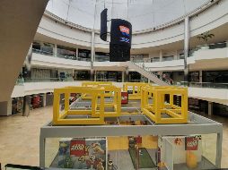 Negocios cerrados. Dirigentes empresariales indicaron que se podrían perder hasta 150 mil plazas en el Estado para el cierre de año. EL INFORMADOR/E. Barrera