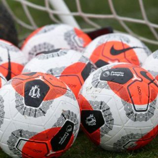 Reportan cuatro nuevos casos de coronavirus en la Premier League