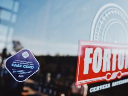 El Ejecutivo estatal señala que sería terrible mantener la economía totalmente parada, por lo que el plan de apertura seguirá. ESPECIAL / Gobierno de Jalisco