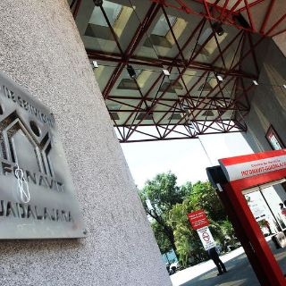 Infonavit relanza programa de descuentos por liquidación anticipada