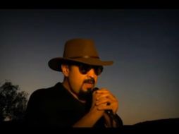 En el video, Pepe Aguilar mostró imágenes de personal médico que lucha día con día contra el coronavirus. INSTAGRAM / pepeaguilar_oficial