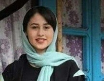 Organizaciones como Amnistía Internacional condenaron el asesinato de la adolescente Romina Ashrafi. TWITTER