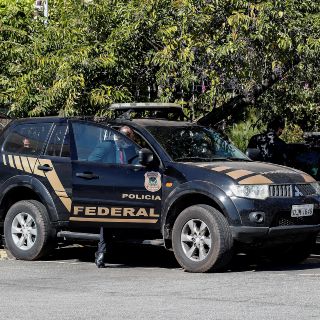 Justicia va contra aliados de Bolsonaro por noticias falsas