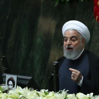 EU sancionará a todos los proyectos nucleares internacionales en Irán