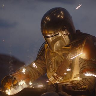 Los Globos de Oro prohibirán nominar a actores enmascarados