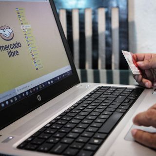 Compras en línea crecerán en México, tras COVID-19