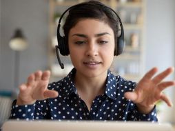 La cuarentena nos puede ayudar a descubrir y aprender sobre sectores que se están fortaleciendo. GETTY IMAGES