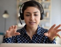 La cuarentena nos puede ayudar a descubrir y aprender sobre sectores que se están fortaleciendo. GETTY IMAGES