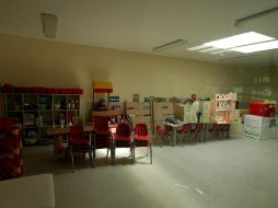 La maestra era conocida por la policía, ya que años atrás denunció ataques en su contra que resultaron ser falsos. EL INFORMADOR/ARCHIVO