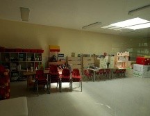 La maestra era conocida por la policía, ya que años atrás denunció ataques en su contra que resultaron ser falsos. EL INFORMADOR/ARCHIVO