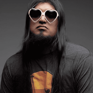 Carlos Ballarta da positivo en prueba de COVID-19