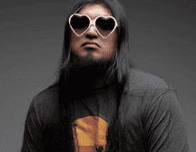 Carlos Ballarta mantiene otros proyectos activos como el video blog “Status Qlo”, en el que realiza entrevistas, expresa sus opiniones sobre política, humor y experiencias personales. INSTAGRAM / @ballartaesputo