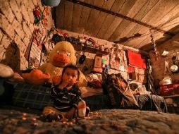 Piden a los representantes de los países pensar en nuevas estrategias, porque sería un 