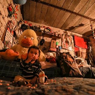 La Cepal estima que el COVID-19 dejará 30 millones de pobres en AL