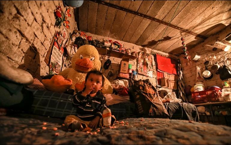 Piden a los representantes de los países pensar en nuevas estrategias, porque sería un 