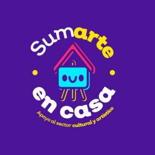 Jalisco apoyará a artistas ante recortes presupuestales