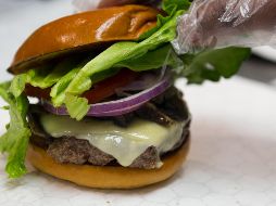 Restaurantes celebran este 28 de mayo el 