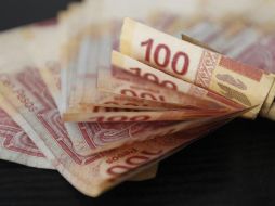 Propiciar el buen funcionamiento del sistema de pagos es uno de los principales objetivos del banco central. EL INFORMADOR/ARCHIVO