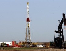 Las reservas crecieron 7.9 millones de barriles para ubicarse en 534.4 mb al 22 de mayo. EFE/ARCHIVO