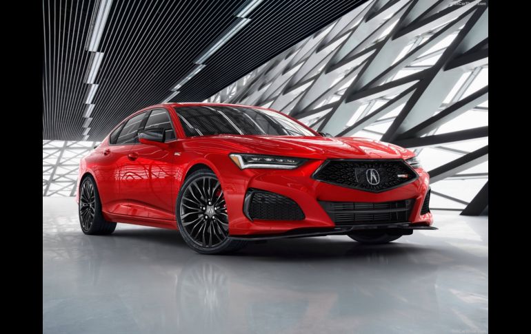 https://www.informador.mx/__export/1590705822836/sites/elinformador/img/2020/05/28/acura-tlx-2021-1600-01.jpg_1970638775.jpg